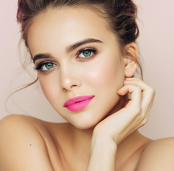18_Sugar Rush on model with fair warm skin tone 
