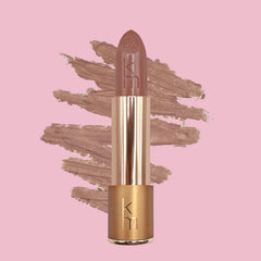 27 Graceful - Natural Lipstick