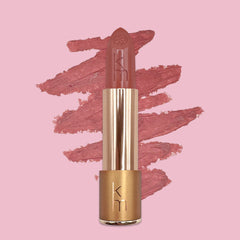 29 Determined - Natural Lipstick