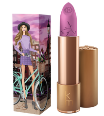 36 Lilac Aurora - Natural Lipstick