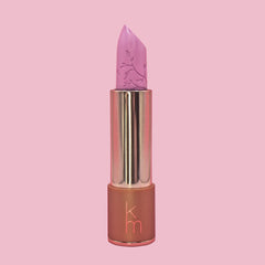 36 Lilac Aurora - Natural Lipstick