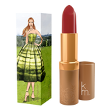 47 Kera Kisses  - Wool Source Pigments Lipstick Balm