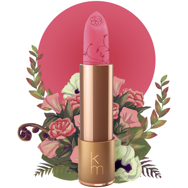 Gold_Lipstick_Florals_03_PS_VI