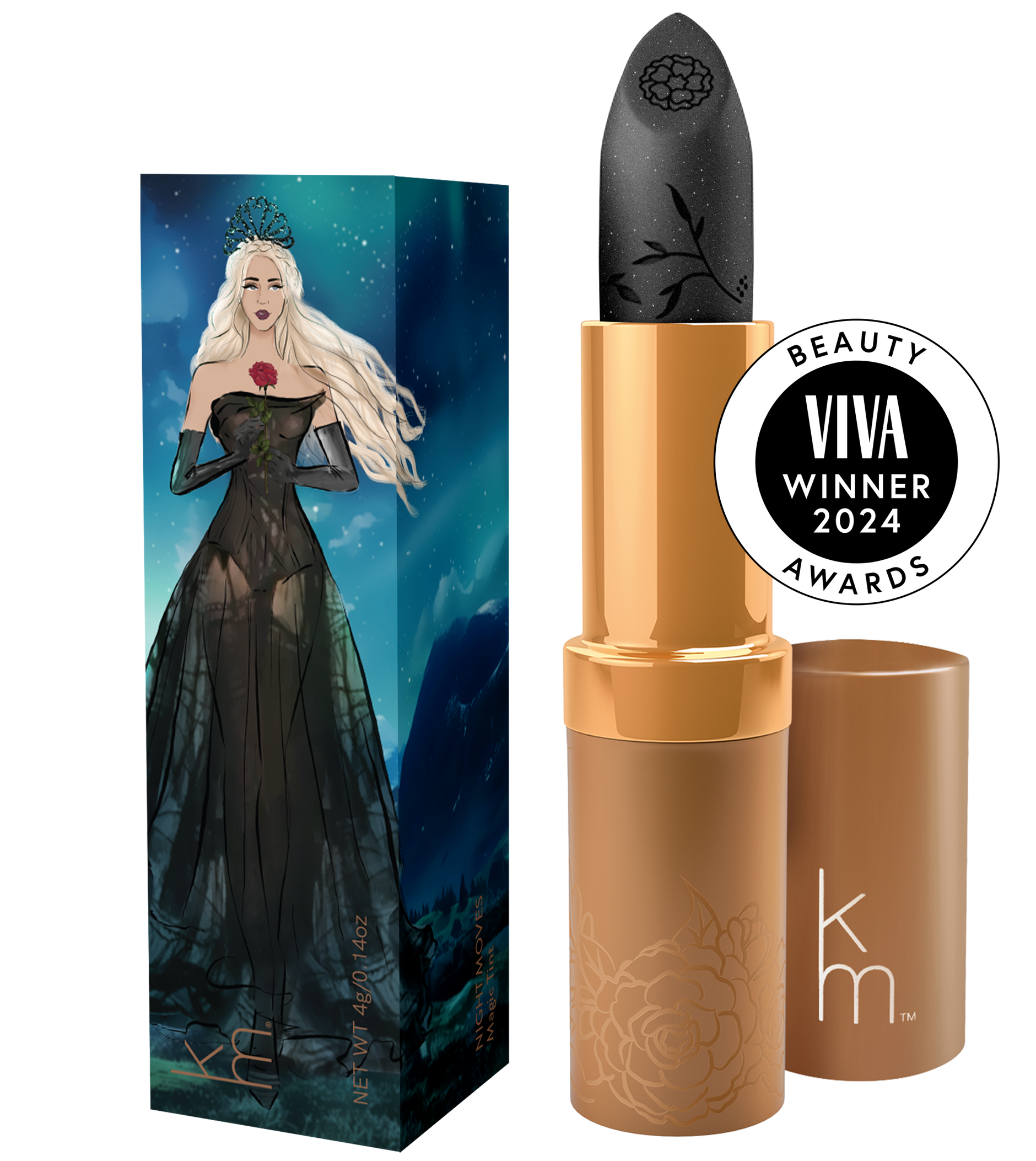 Mystic Harmony – Night Over Egypt レア美品 ⭐︎激レア盤⭐︎ Mystic Harmony / Night Over Egypt