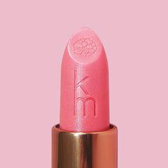 40 Rose Quartz - Magic Lip Stain