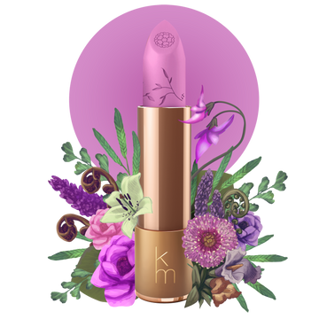 KAREN MURRELL リップコレクション28点 KAREN MURRELL リップコレクション28点 KAREN MURRELL リップ