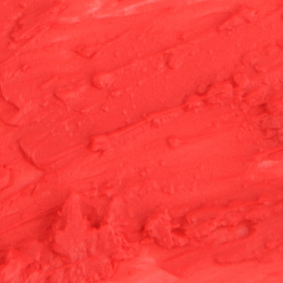 08 Coral Dawn - Natural Lipstick swatch texture 
